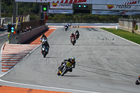 march-2018;motorbikes;no-limits;peter-wileman-photography;portugal;trackday-digital-images;valencia
